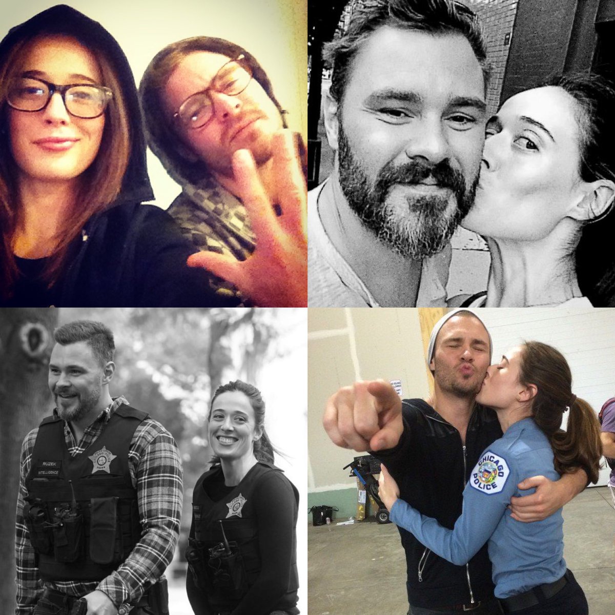Burzek_DadAdam's tweet photo. 10 years 🥰
#Burzek https://t.co/ami49gnAQ0
