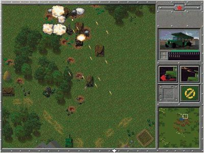 ZOOM Platform on Twitter: