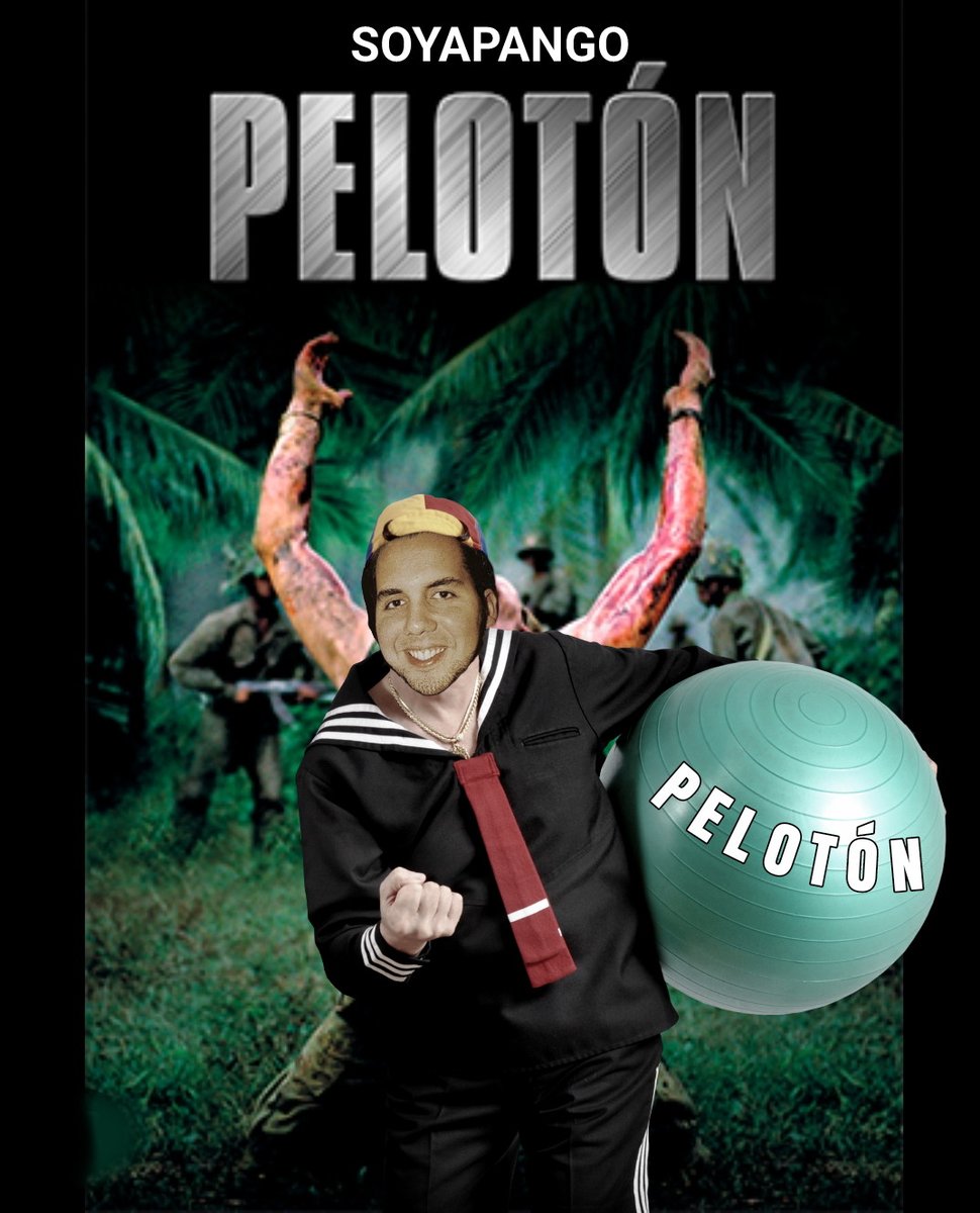 Una operación militar jamás vista, digna de una película de los hermanos Baldwin. 
Entrando a Soyapango "EXTRADICIÓN"