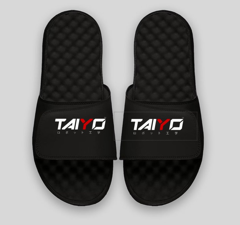 OG_Chapo_'s tweet photo. @TaiyoPilots 🫰 https://t.co/bw3AUvwFzV