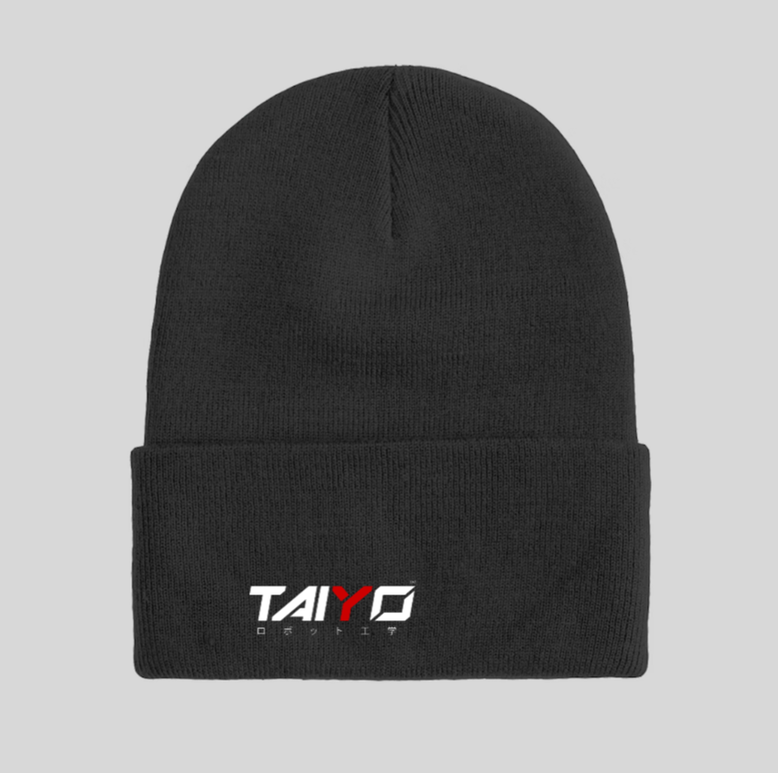 OG_Chapo_'s tweet photo. @TaiyoPilots 🫰 https://t.co/bw3AUvwFzV