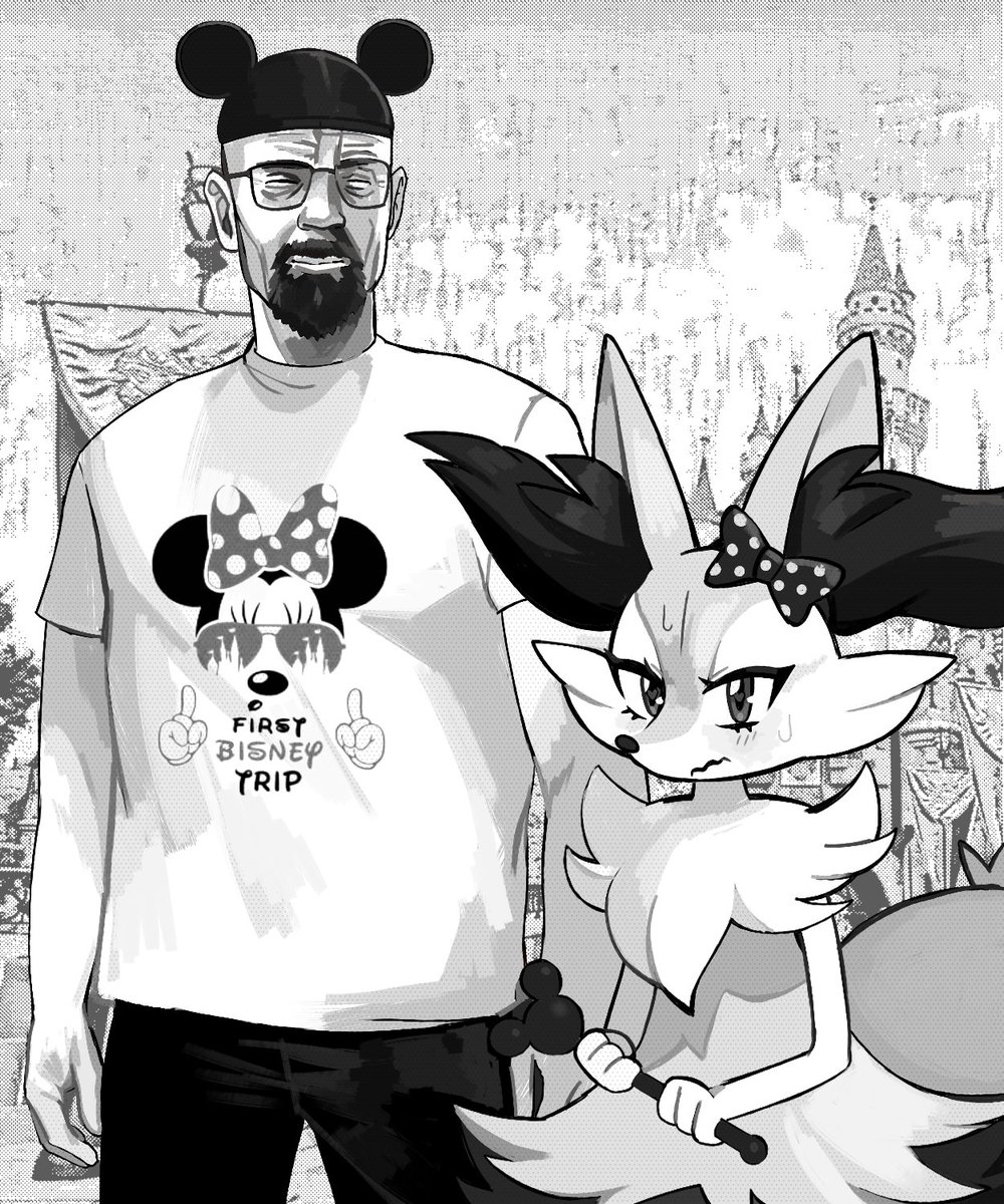 sleepy💤✏️ tweet media