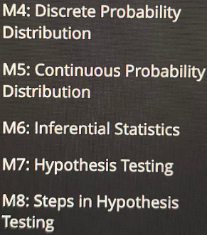 LF COMMISSIONER COMMER COMMSTWT
❗️Helping a client❗️

Engineering Data Analysis
Multiple Choice
10-15 items, not timed
reply if interested
The client will choose and dm u the deets

help rt when u see this, thank youuu