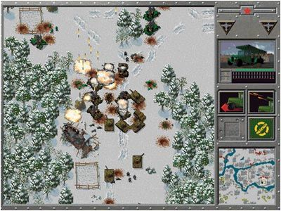 ZOOM Platform on Twitter: