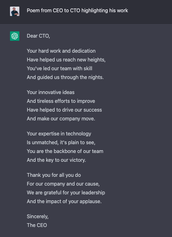 Mario Calderon tweet media