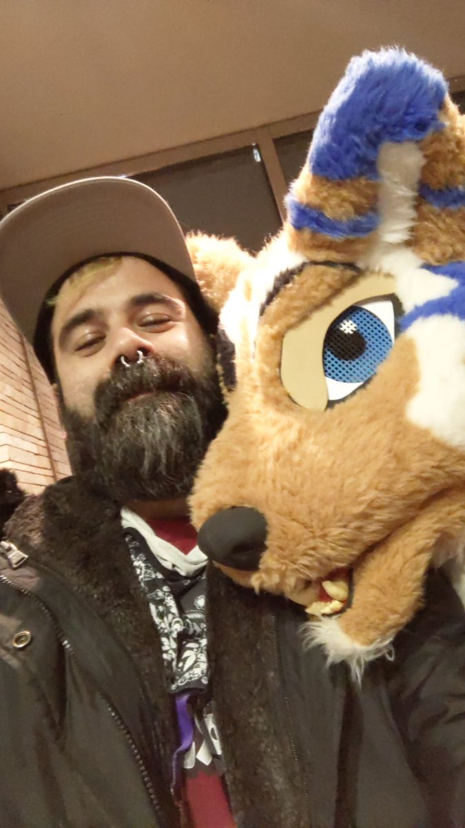 AND MORE <a href="/awwufus/">Awwufus</a> I was really drunk when I took the second one, so I forgot T___T <a href="/Ferretferret47/">Keero Firefly</a> and please someone tag questionmark!