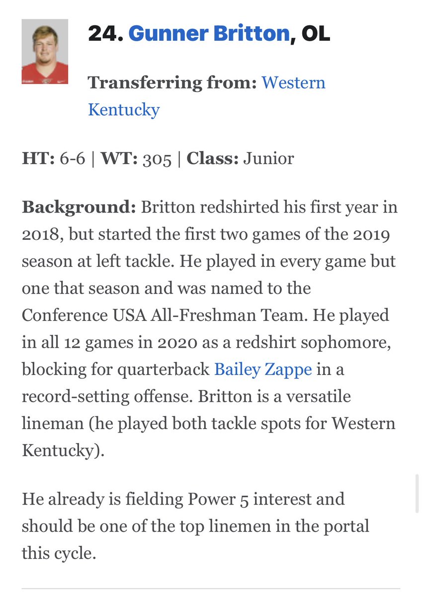 Brandon Dunn tweet media