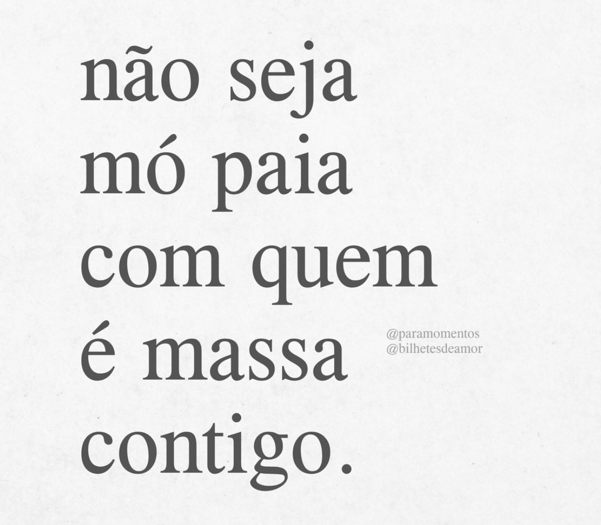 _Filosofei's tweet photo. 💭 https://t.co/iehvI9ouSI