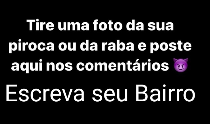 DivulgaoDePerf5's tweet photo. https://t.co/XSuTfGdNZN