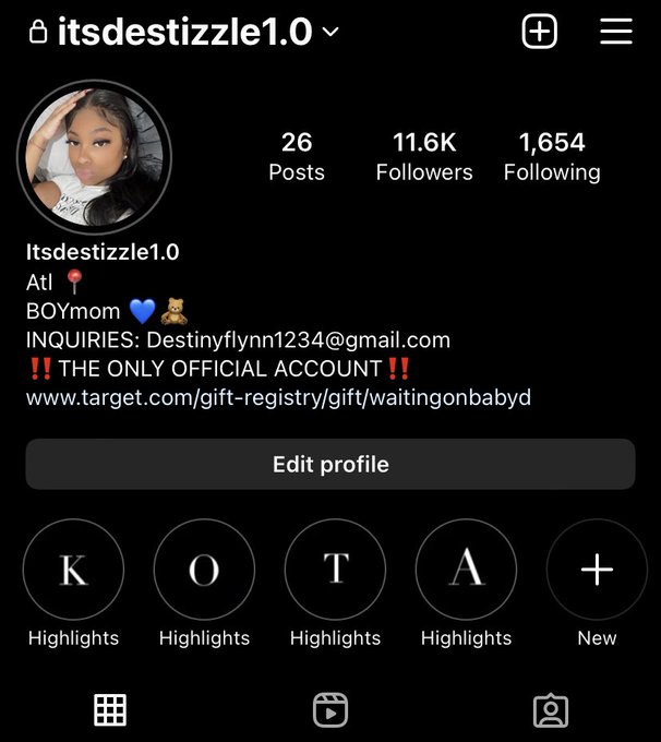 FOLLOW ME 💋 https://t.co/NBkVuSr1Ob<a href="/tag/rt"class="tags"><span>#rt</span></a>