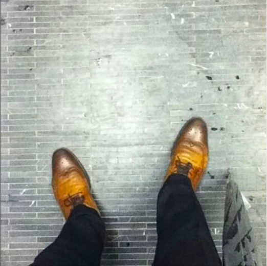 Archivist D 👑 tweet media