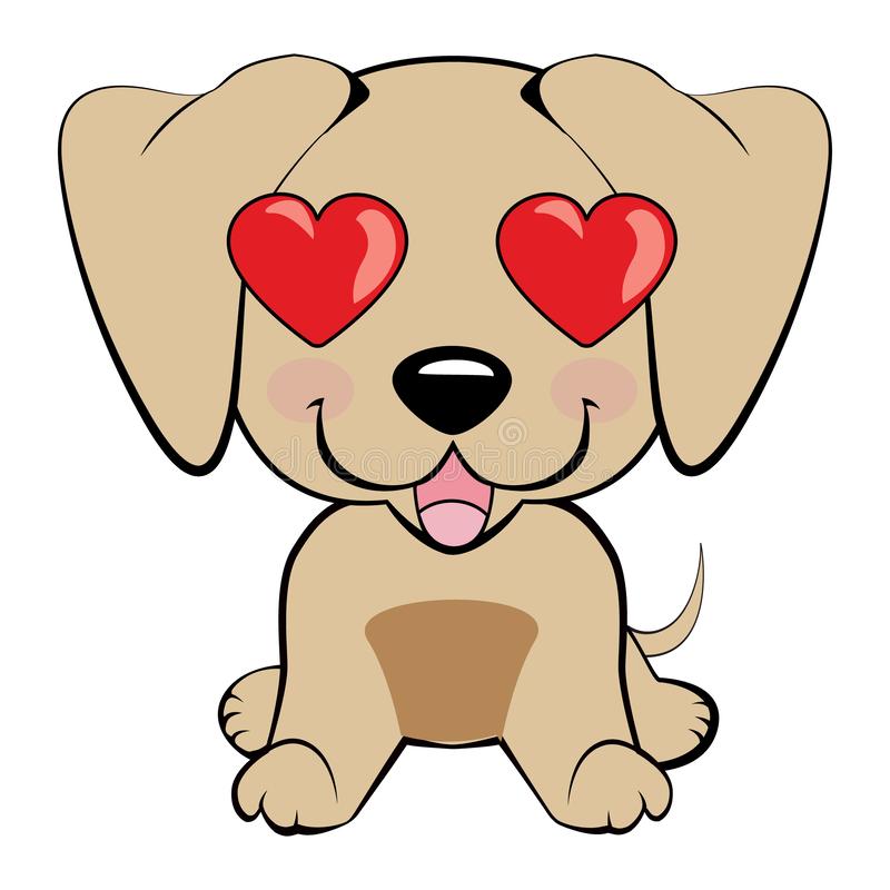 SweetLilPuppy's tweet photo. @vxxennn Smh... You are such a goddess, Goddess. 👣♥️ 🐕💘🥰💜 #YourNewFan #PuppysEbonyCrush https://t.co/0uOXXUVZt2