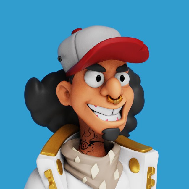 Anti:Gen tweet media