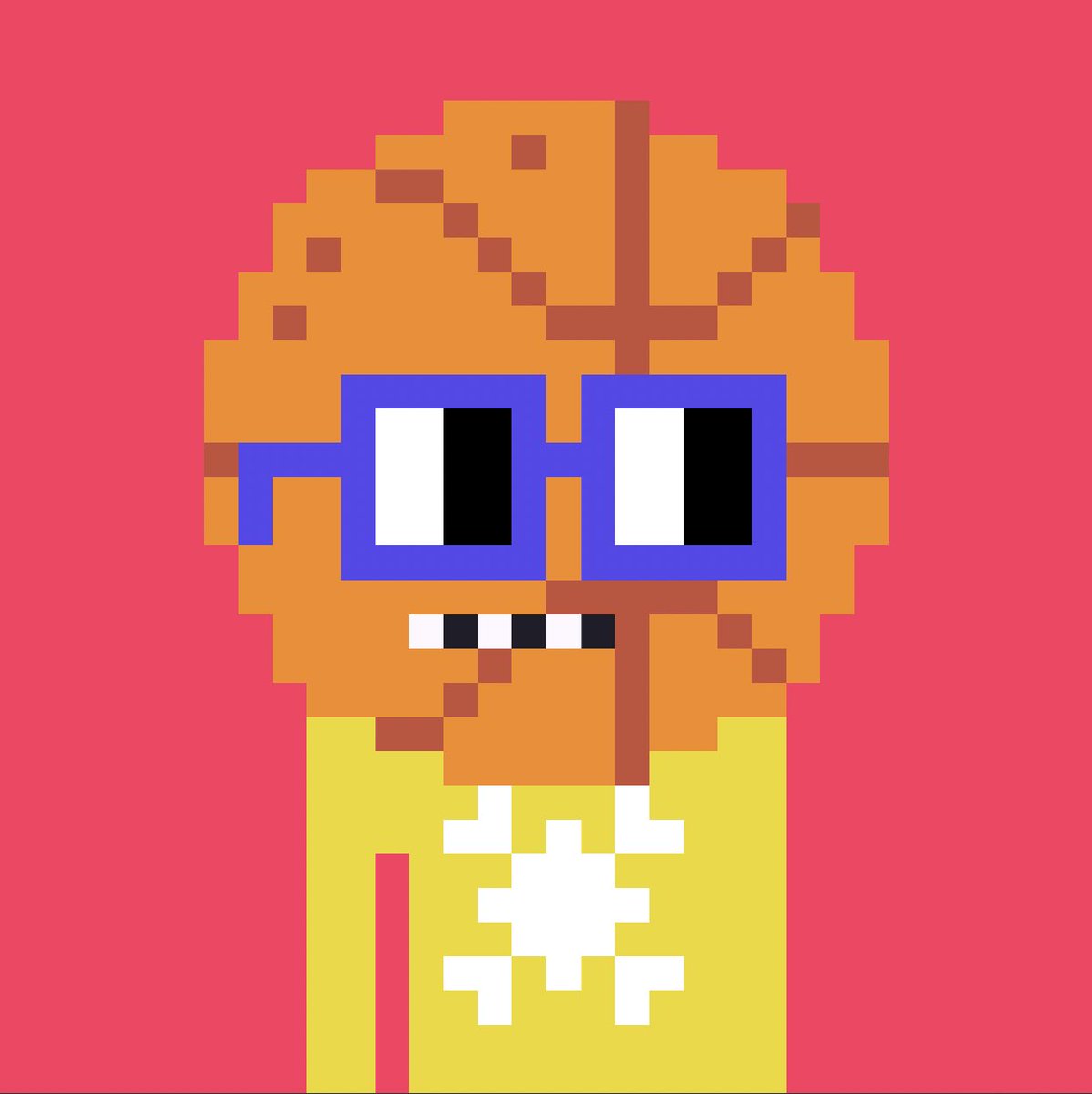 GM 🏀<a href="/nomonouns/">nomo nouns</a> <a href="/Symbiotech/">Symbiotech.eth</a>