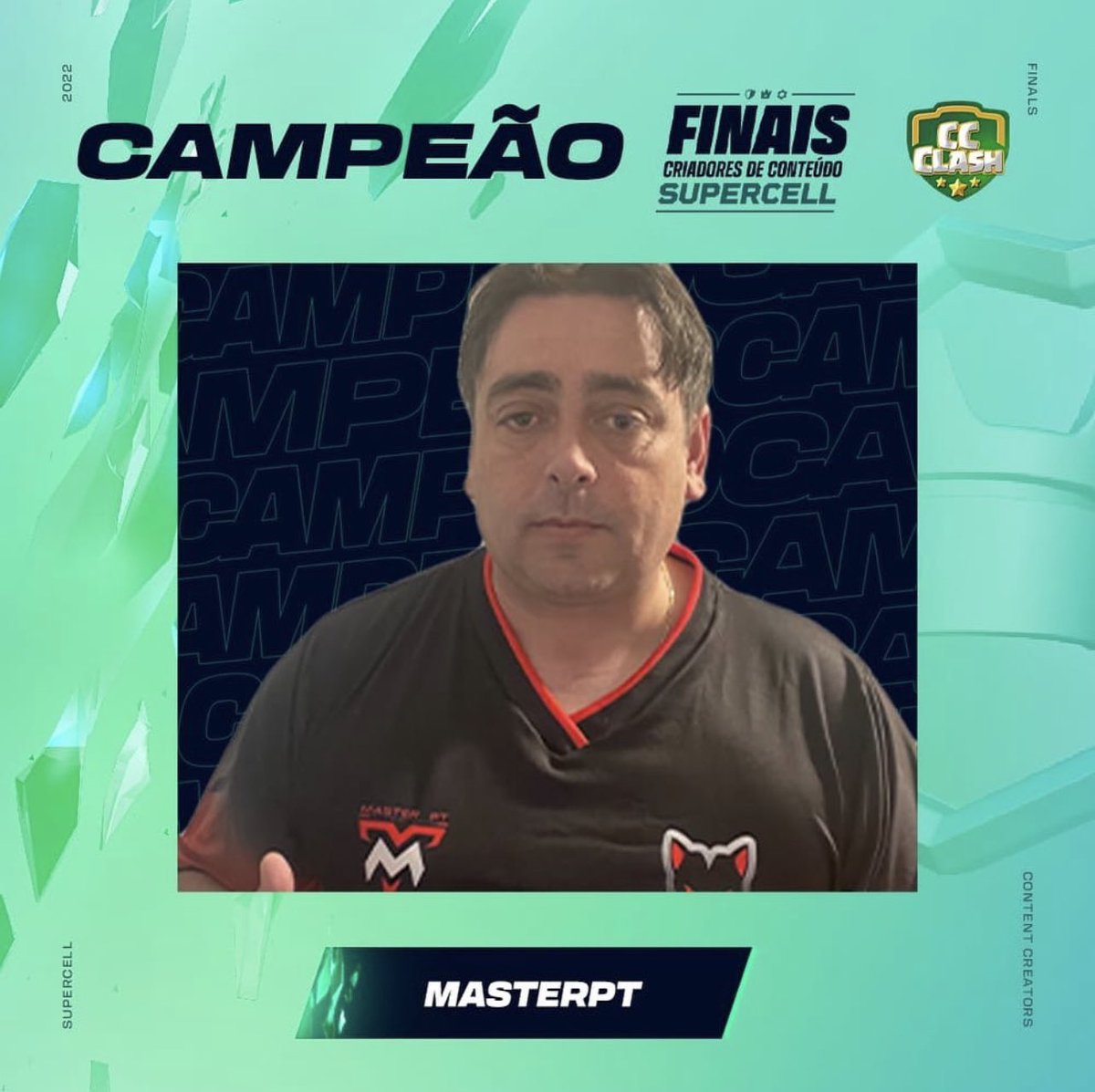 MASTER PT|NGTLEGENDS tweet media