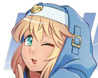 Yoyothot's tweet photo. @FemmySlutBoi Imma give a smash, Ya look cute https://t.co/Bl7NR018Xm