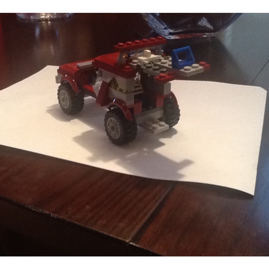 gerryswan2's tweet photo. Had to call Officer Dan out of retirement for a workshop with extension agents tomorrow. I hate to bother him, but he's an OG of deeper learning from days of yore in #UKNextGen. I always like catching up with my friend, but taking these LEGO kits apart is a younger man's game. https://t.co/truUdBBO77