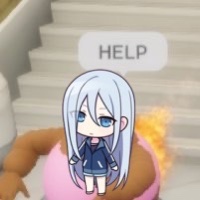 jumpingidol's tweet photo. what if more more jump stopped jumping… https://t.co/A2A7oNVkis