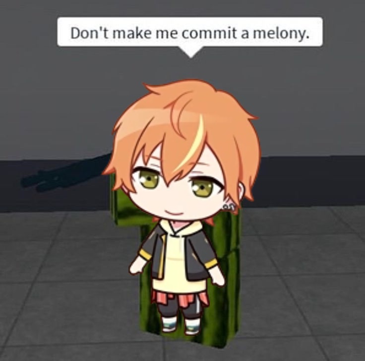 jumpingidol's tweet photo. what if more more jump stopped jumping… https://t.co/A2A7oNVkis