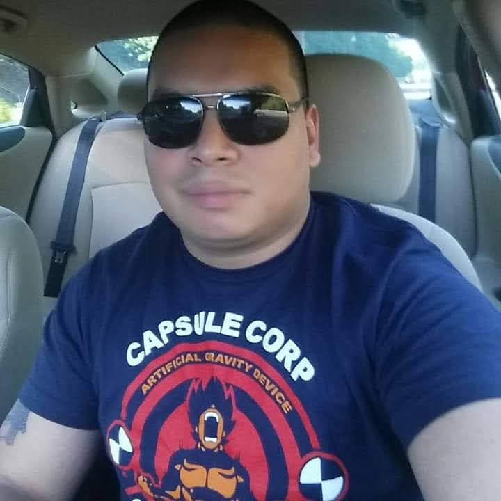 ReynaldoJosRod8's tweet photo. El día 07 de Diciembre mi hijo: Reynaldo José Rodríguez Rugama, estará Dios mediante cumpliendo 35 años.  Desde Nuestra Patria, lo felicito y lo insto ha Continuar mejor que ayer y mucho mejor que mañana.  Makarov 50-14. Bo. Riguero. 🇳🇮💖. https://t.co/iZxaK95O1f