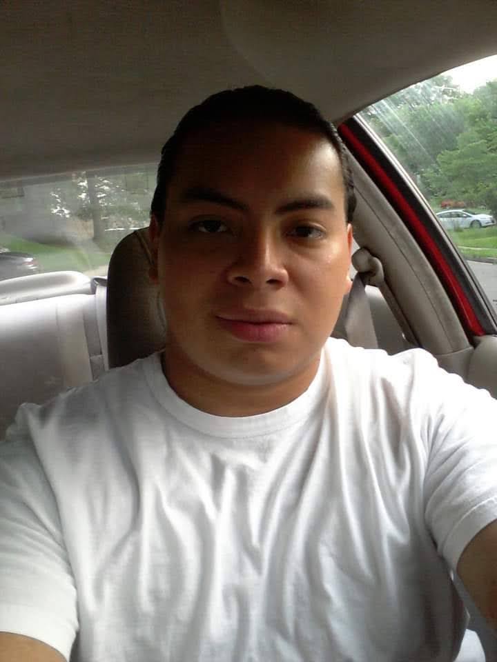 ReynaldoJosRod8's tweet photo. El día 07 de Diciembre mi hijo: Reynaldo José Rodríguez Rugama, estará Dios mediante cumpliendo 35 años.  Desde Nuestra Patria, lo felicito y lo insto ha Continuar mejor que ayer y mucho mejor que mañana.  Makarov 50-14. Bo. Riguero. 🇳🇮💖. https://t.co/iZxaK95O1f