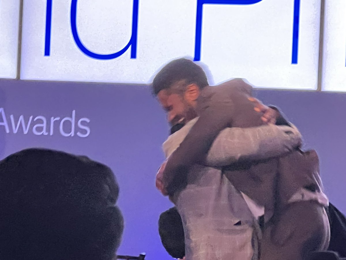 linuxfoundation's tweet photo. Congratulations to the GardenMate team, winners of the 2022 Call for Code Global Challenge. You’re doing incredible work, and it’s only the beginning! @CallforCode #callforcode https://t.co/tPuDTpUtXS