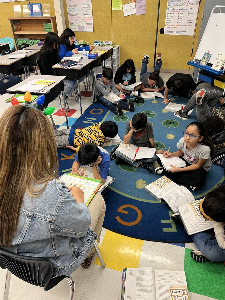 Gibson ES tweet media