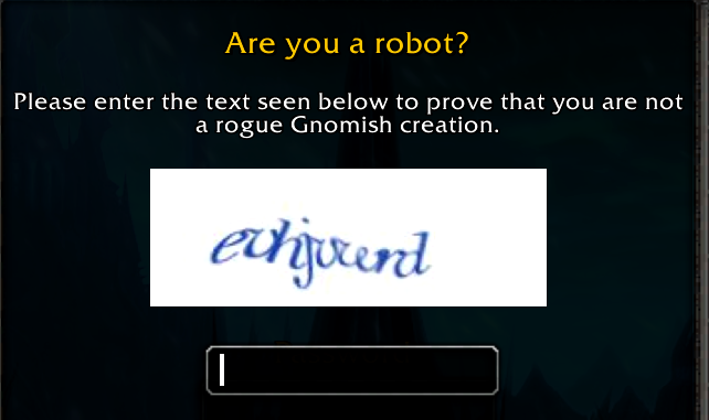 GrimyFishTank tweet media