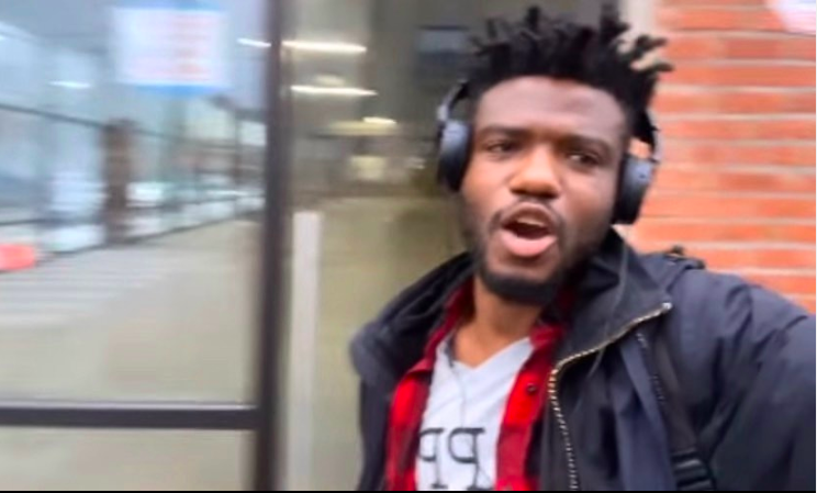 Archivist D 👑 tweet media