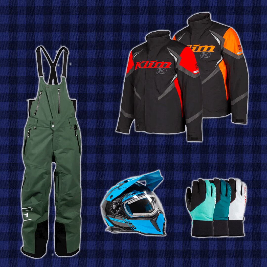 Rexburg Motorsports tweet media