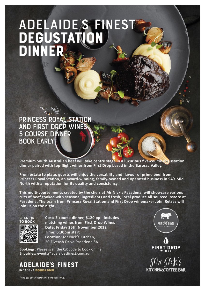 PrincessRoyalStation tweet media