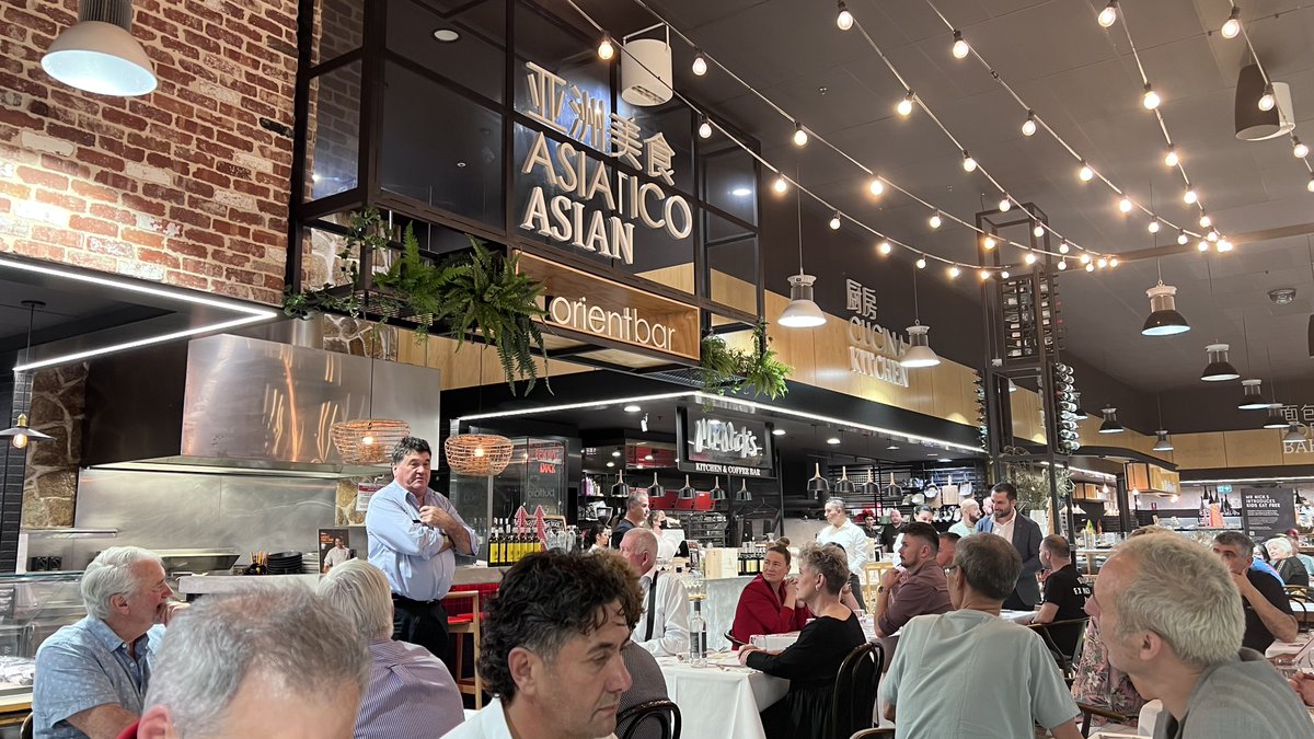 PrincessRoyalStation tweet media