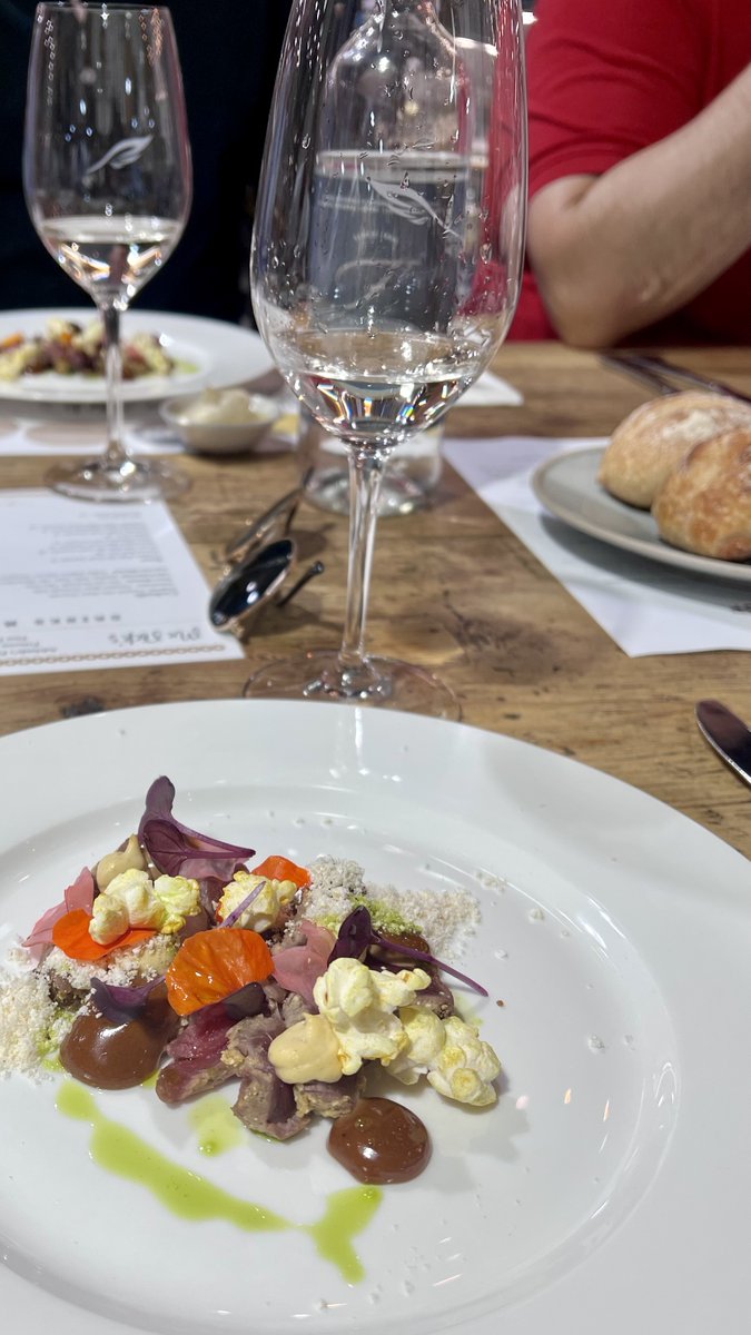 PrincessRoyalStation tweet media