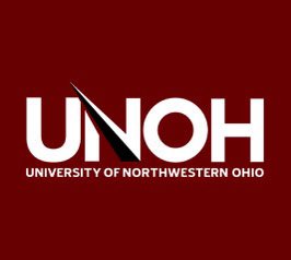 Bryson Larson tweet media