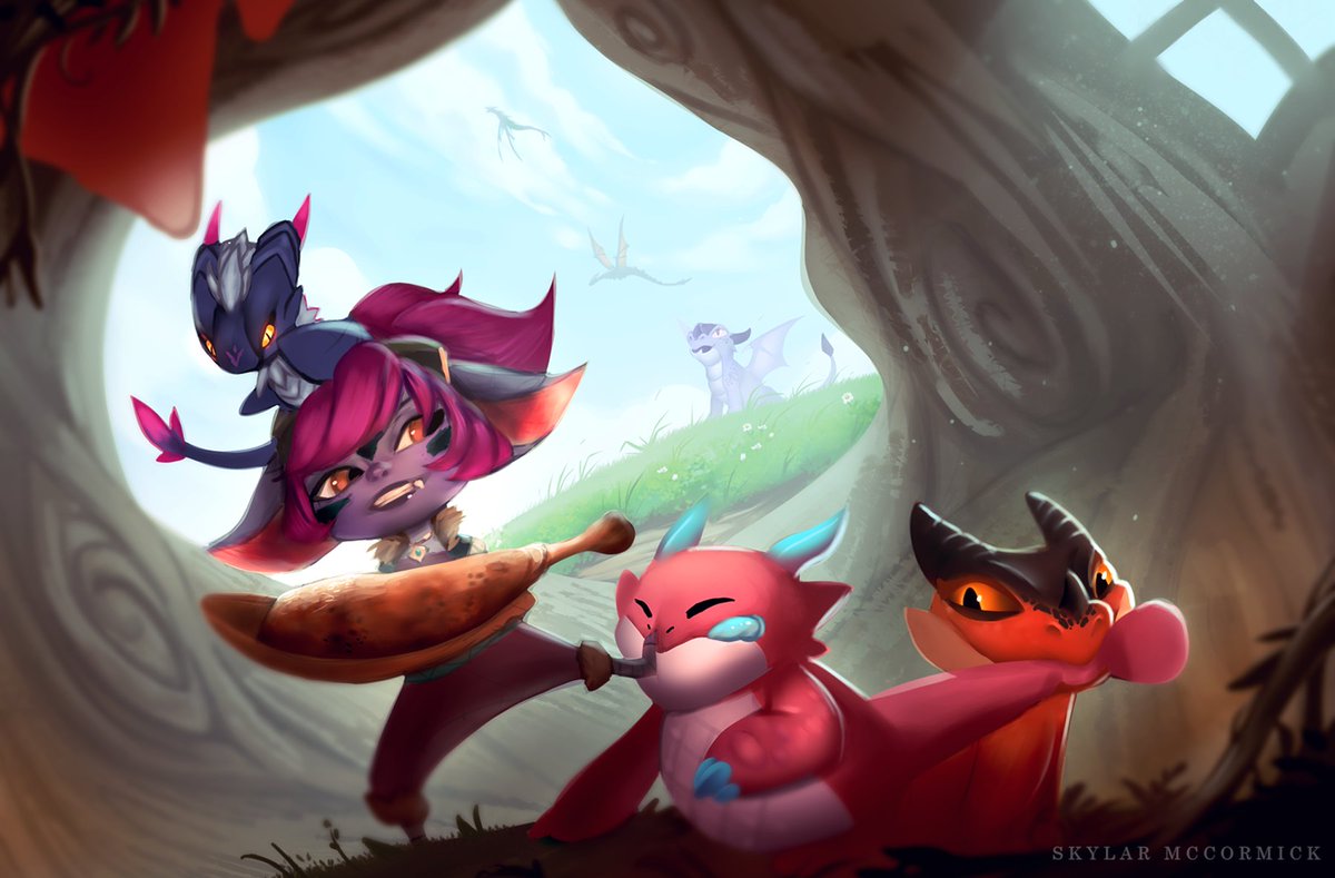 KnifeKitty_'s tweet photo. @MariusBota Looks like a fun fantasy project! Thanks for the consideration. 

https://t.co/LwRokoZouQ
smccormickart@gmail.com https://t.co/zQUH2pxQRr
