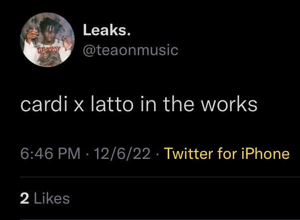 LAVISHSZN__'s tweet photo. Now wait a minute 👠x🎰?!?! https://t.co/Ooxw2SKKwf