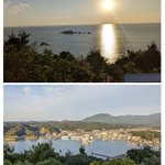 ツイートに含まれる画像