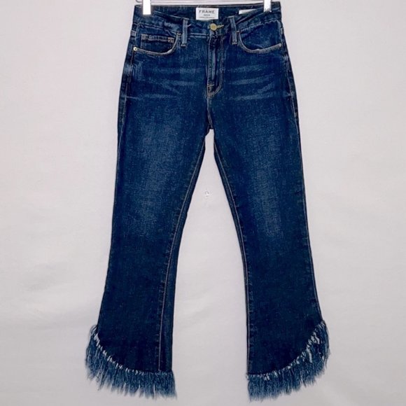 ColorMeFrugal's tweet photo. So good I had to share! Check out all the items I'm loving on @Poshmarkapp #poshmark #fashion #style #shopmycloset #seven7 #oldnavy #framedenim: https://t.co/Bqt9CrqBuE https://t.co/9TC97CGir5