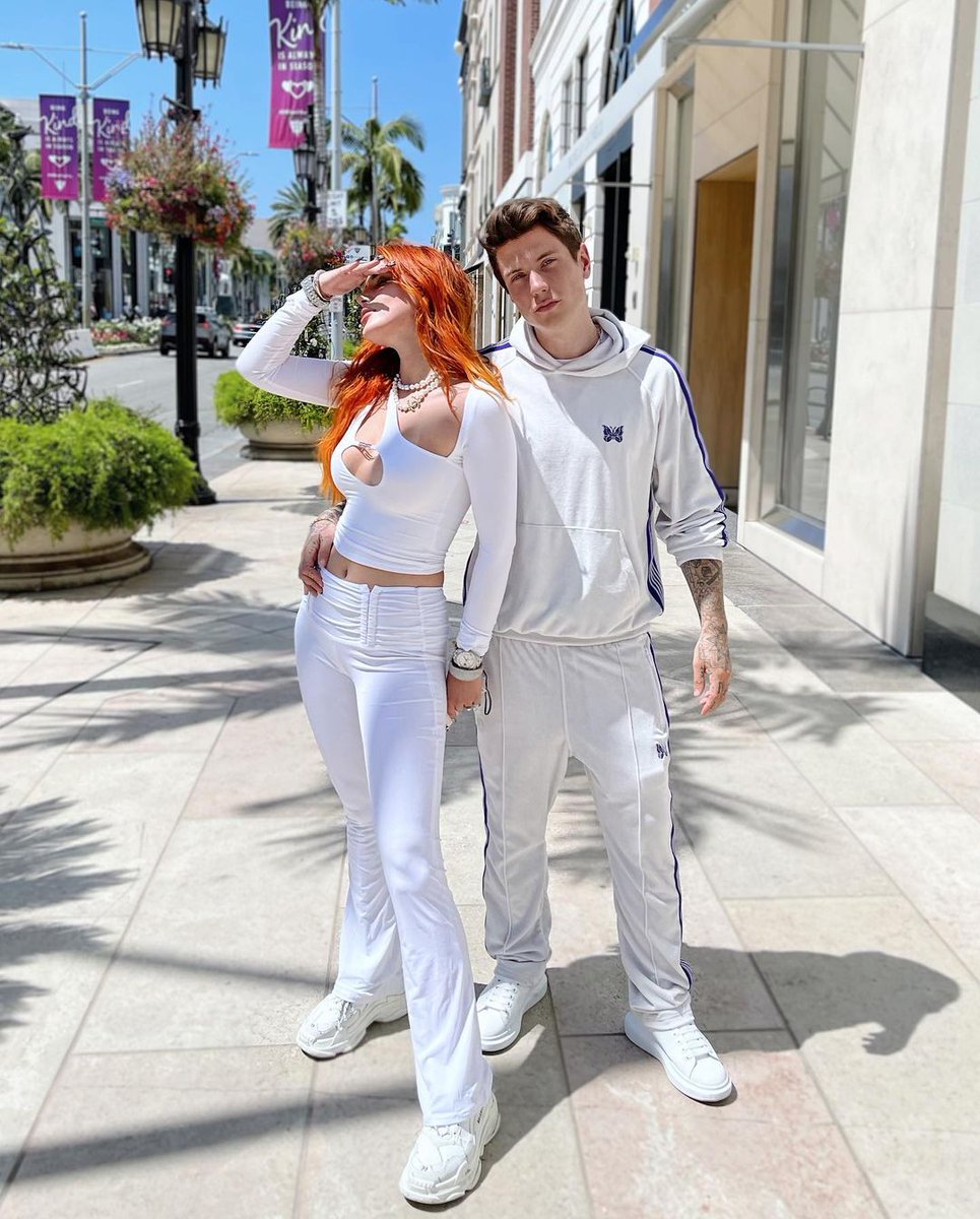 Sora Jung Sykes tweet media