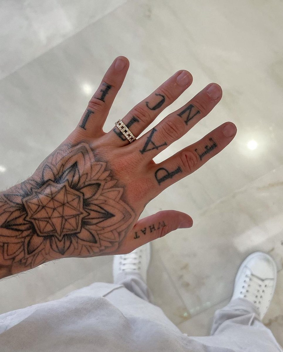 Sora Jung Sykes tweet media