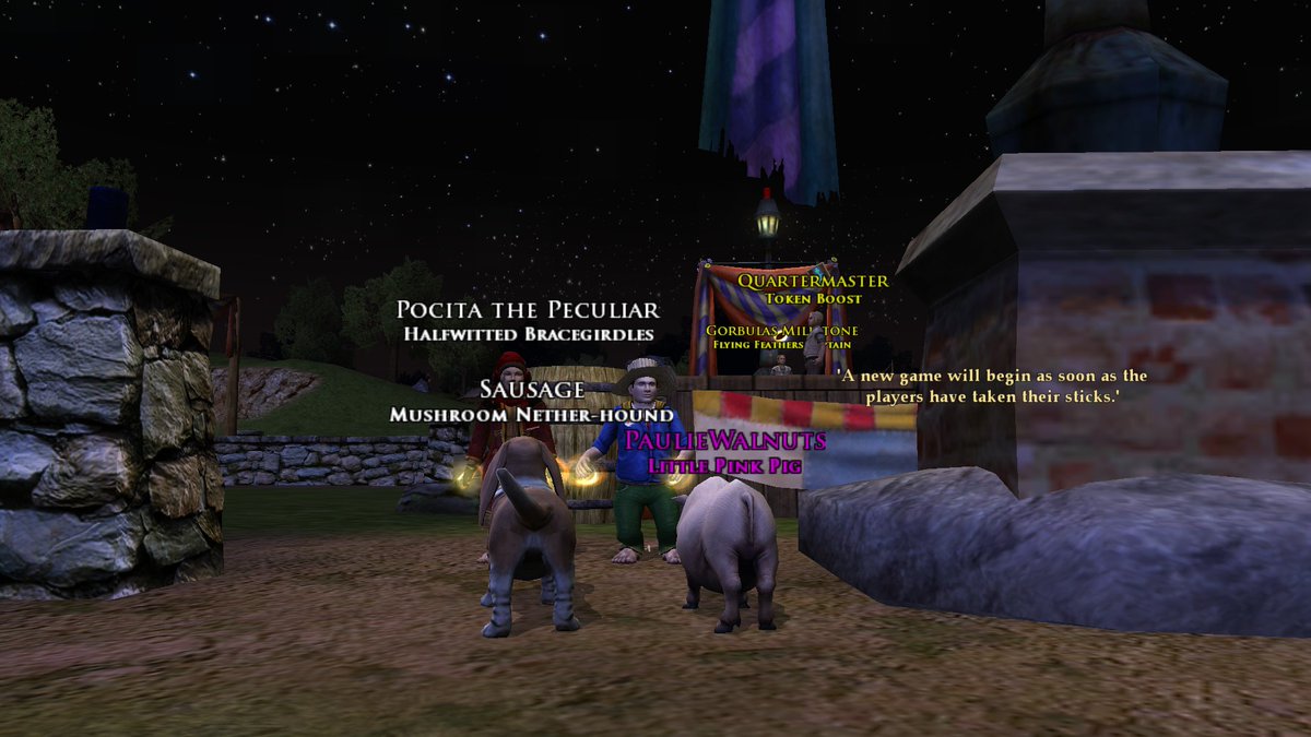 SnugglyFoot's tweet image. I just woke up from a loooong Hobbit nap!  In the meantime, I'm making up for it with new adventures!  Dancing, strolling, eating--true Hobbitry.