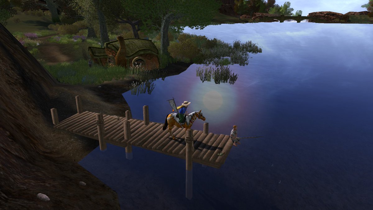 SnugglyFoot's tweet image. I just woke up from a loooong Hobbit nap!  In the meantime, I'm making up for it with new adventures!  Dancing, strolling, eating--true Hobbitry.