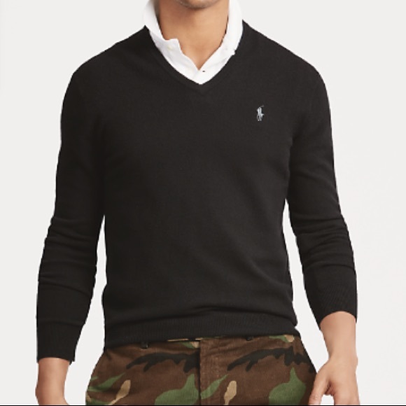 TerrellBacon4's tweet photo. So good I had to share! Check out all the items I'm loving on @Poshmarkapp #poshmark #fashion #style #shopmycloset #polobyralphlauren #eddiebauer #marmot: https://t.co/k4hNGSxsVN https://t.co/vMUQKbBuEI