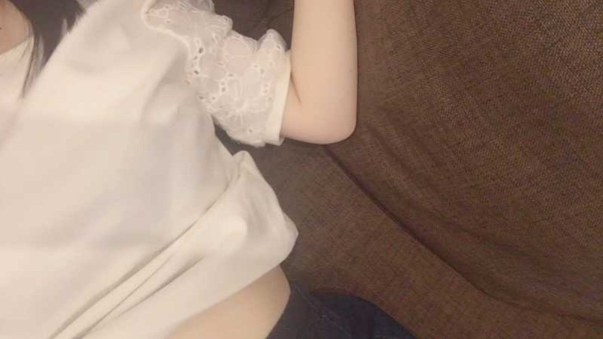 appple0627's tweet photo. 我希望能成為你的奢侈品和必需品 https://t.co/hlqJGIz6BP