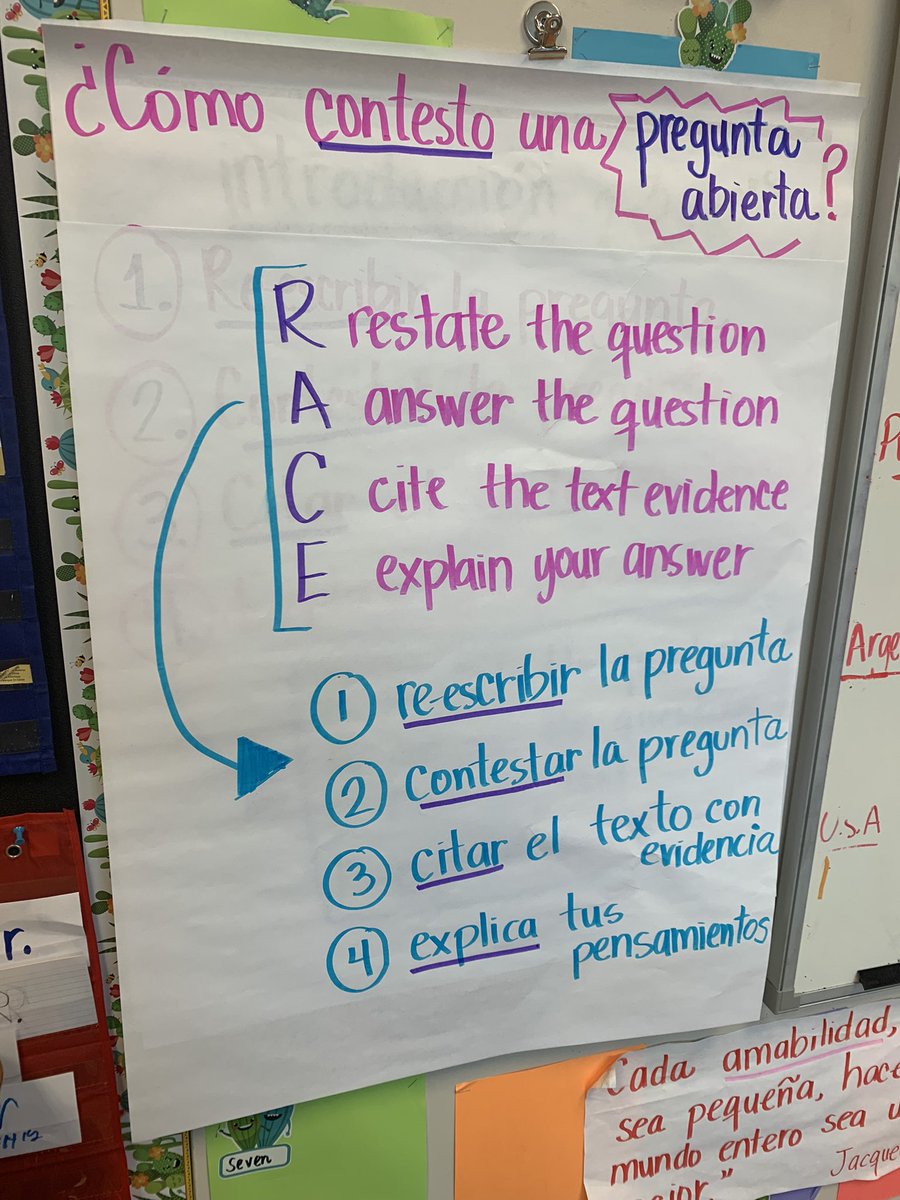 supermaestra22's tweet photo. We’re all in this together❤️ Grateful for my coach &amp; friend, modeling &amp; co-teaching, stories, legends and campanas de Belén-what a great day of learning! @CBEBears #buenosyastutos #bilingüetodoslosdias #openendedquestions https://t.co/VmBxlWAN8v