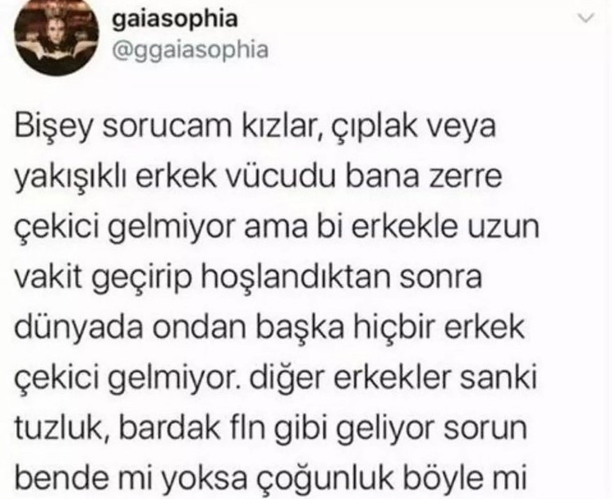 alniopulesitivt's tweet photo. https://t.co/LH0K6zVRkS
