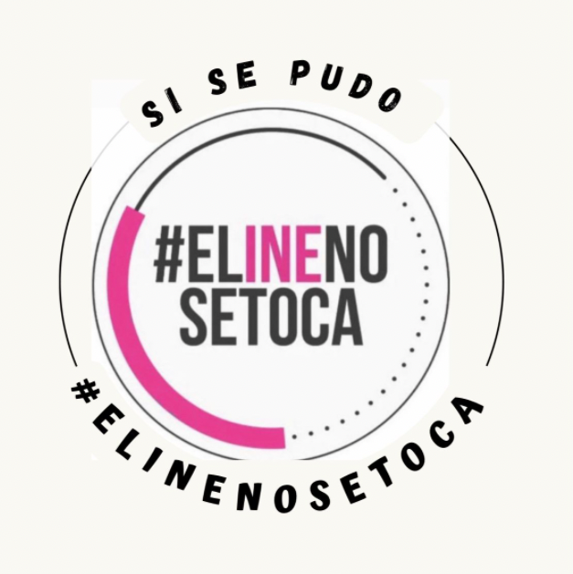 SocCivilMx's tweet photo. #ElINENoSeToca 

El 13 de Noviembre no se olvida

#SeguimosEnMarcha https://t.co/ilH9aFP0Ig