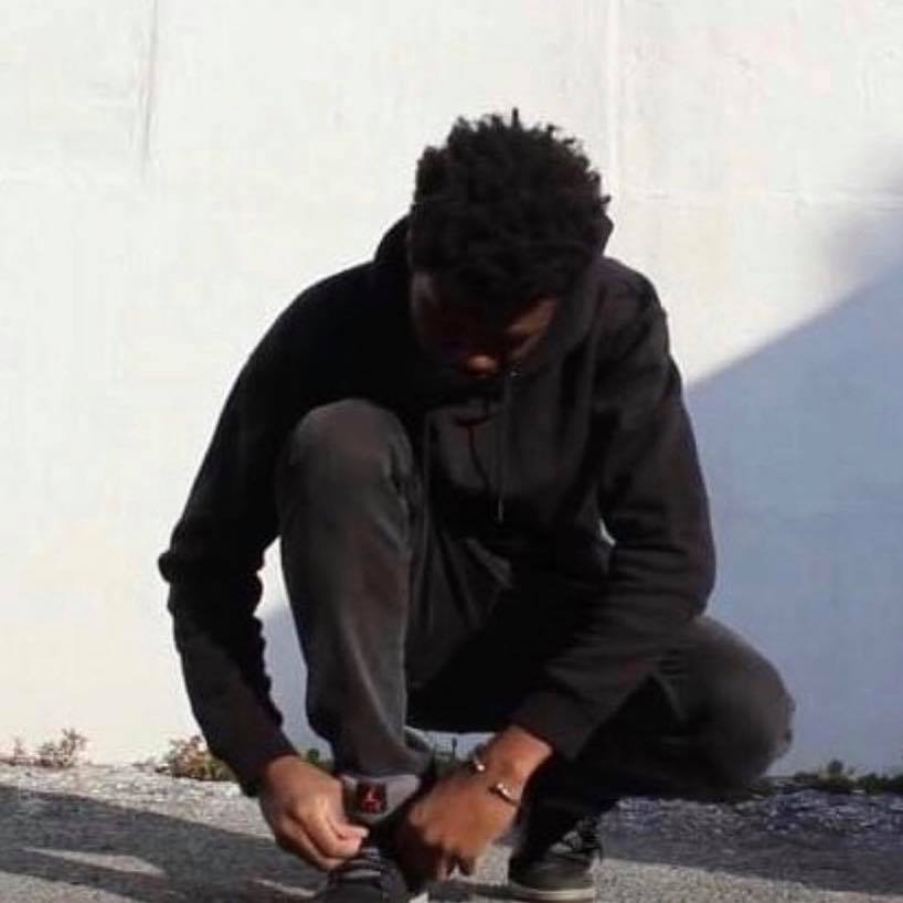 Archivist D 👑 tweet media