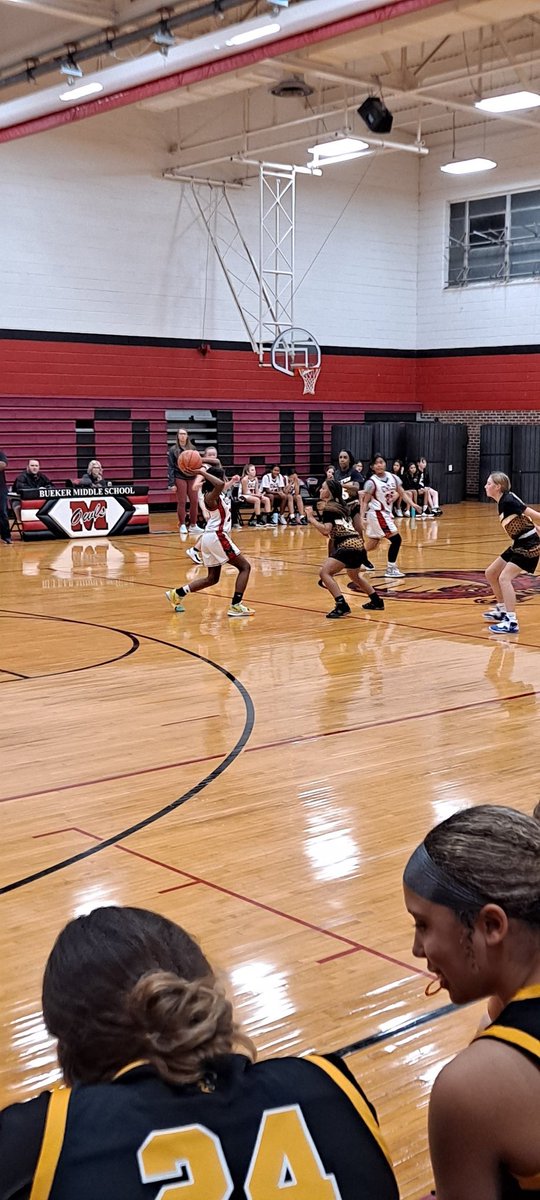 EmilyCathey's tweet photo. Whew! It was a night of solid defense, rebounding, and balanced scoring. Mealy, Yates, Pittman, and Cathey all had buckets tonight. Good win tonight on the road in Marshall! @FPSActivities #fmsteach #fultonproud https://t.co/wSjzx7AVFU