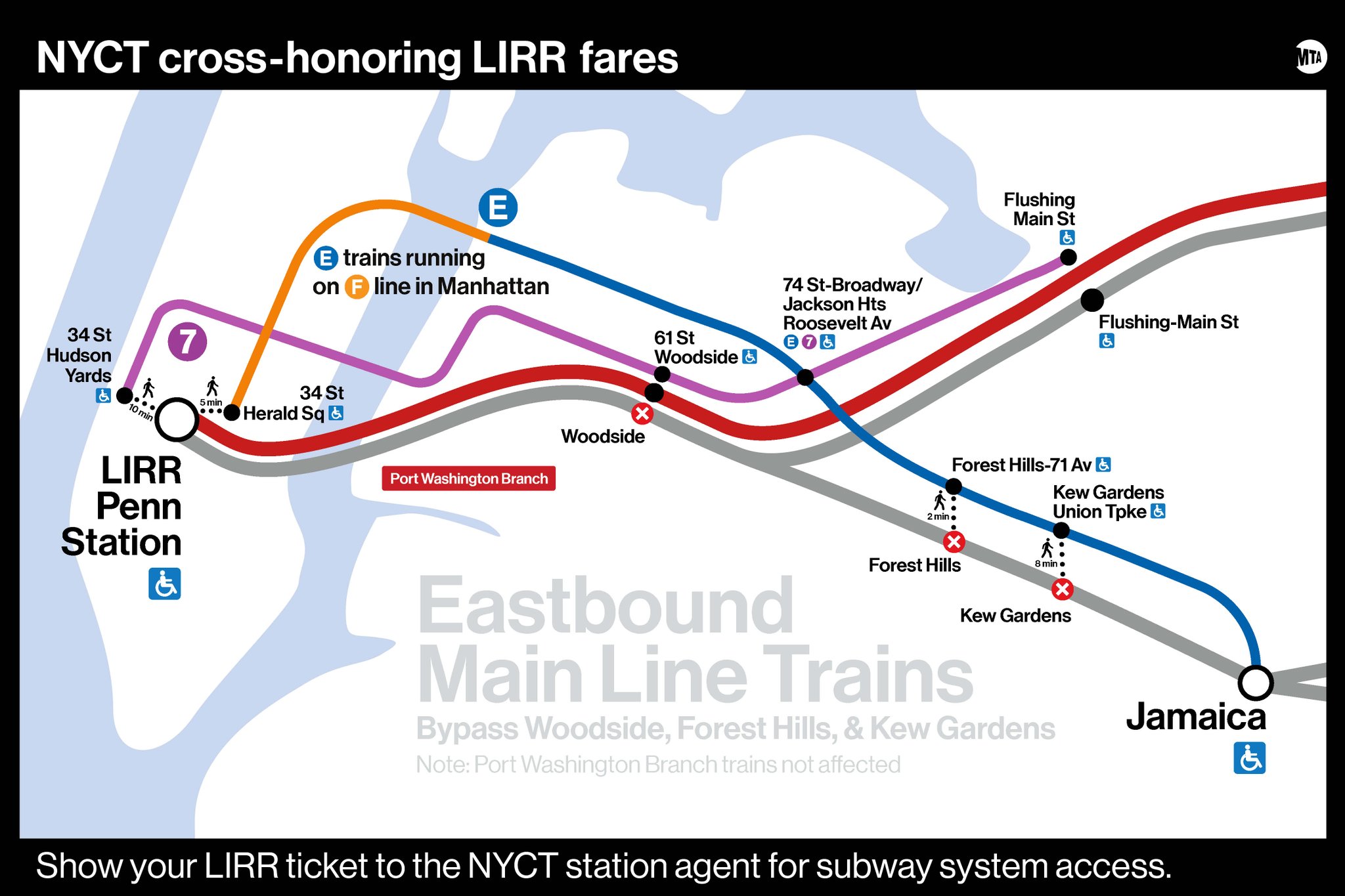 lirr-on-twitter-starting-at-10pm-tonight-through-5am-wednesday